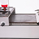 Блинница односторонней обжарки RoboCrepeMaker 300 Single SIKOM