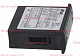 РЕГУЛЯТОР ЭЛЕКТРОННЫЙ LAE (CDC123T1R4F)