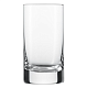 Стакан Хайбол 240 мл Paris ZWIESEL GLAS (813893)