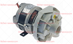 Насос для MEIKO (0501125)