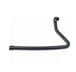 Шланг гнутый для AMIKA (69020)