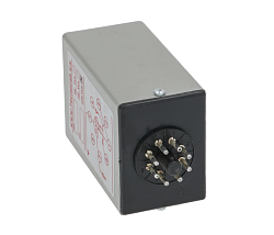 Блок управления TECNOLAB для BRASILIA (01871.2.00.08)