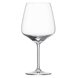 Бокал для вина 790 мл Taste ZWIESEL GLAS (115673)