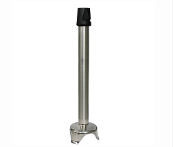 Насадка к миксеру SENIOR M 300 AC006 DYNAMIC
