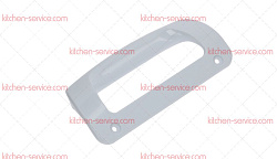 Рукоятка для ELECTROLUX (50290275002)