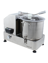 Куттер HR-9 STARFOOD