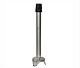 Насадка к миксеру SENIOR M 300 AC006 DYNAMIC Насадка к миксеру SENIOR M 300 AC006 DYNAMIC