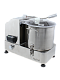 Куттер HR-9 STARFOOD