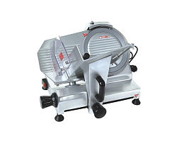 Слайсер HBS-220A EKSI