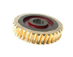 Шестерня большая для FOODATLAS (УТ000000517)