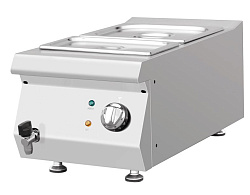 Мармит настольный 0M0BME KOCATEQ