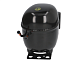 Компрессор EMBRACO NEK6210GK CSIR для ALPENINOX (093377)