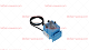 Дозатор ополаскивающей химии MP3-B1T 0,5 л/ч 230В MICRODOS (361613)