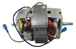 Электродвигатель для гомогенезатора STARFOOD (HM-280_15 Motor)