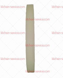 Ремень для HLC300-40 GASTRORAG