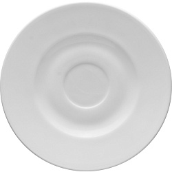 Блюдце 15см «Перформа» BORMIOLI ROCCO