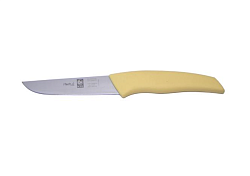 Нож для овощей 100/210 мм I-Tech ICEL (24301.IT04000.100)