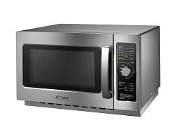 Печь микроволновая TMW-1100NM-II TURBO MICROWAVE TURBOAIR