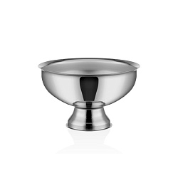 Емкость для пунша 41 см NARIN