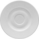 Блюдце 15см «Перформа» BORMIOLI ROCCO