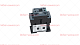 Контактор 3RT1025-1AL20 ANGELO PO (32Z9250)