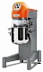 Миксер планетарный PL60N3F STARMIX