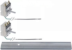 Термостат рабочий для WINTERHALTER (5528271)