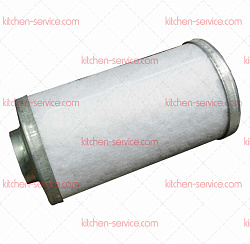 Фильтр для Boxer45/20 KOCATEQ