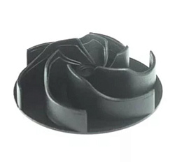 Колесо рабочее 102х32 мм для насоса ATA (4702)