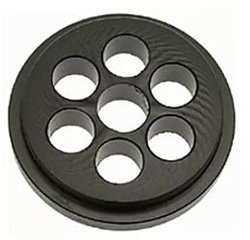 Втулка для SILKO (1815014)