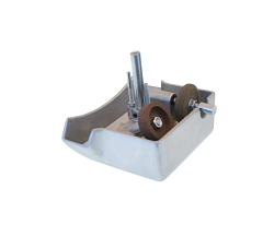 Блок шлифовальный для FIMAR (CO4568)