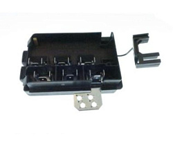 Клемма питания для GARBIN (MOR005)