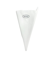 Мешок кондитерский 40 см хлопок с EVA MGprof