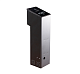 Термостат SOUS-VIDE SV-20 AIRHOT