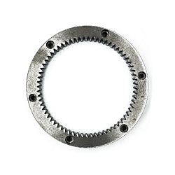 Шестерня внутренняя F9-6 для миксера планетарного EKSI