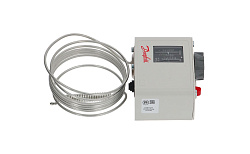 Термостат DANFOSS (KP6160L1128)