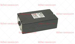 Блок управления для GICAR (9.5.15.04G00)