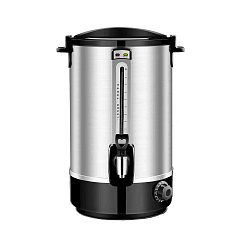 Электрокипятильник VA-105DW VIATTO