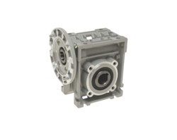 Редуктор двигателя для тестомеса SOLIS IF,IR17,22 PIZZA GROUP (A96ZL00008)