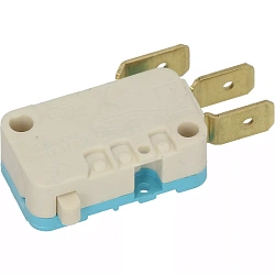 Микропереключатель для PRIMUS (SPPRI610028017)