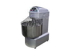 Тестомес HS-50AP 380В VIATTO