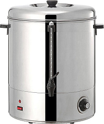 Кипятильник DK-PU-300 GASTRORAG