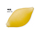 Форма для P6/12 462 CONCHIGLIONI 70 LA MONFERRINA