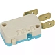 Микропереключатель для PRIMUS (SPPRI610028017)