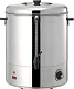 Кипятильник DK-PU-300 GASTRORAG