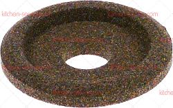 Камень заточный для слайсера 43-12-8 (9013111)