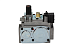Клапан 820 NOVA 1/2"FF для OLIS (6A050010)