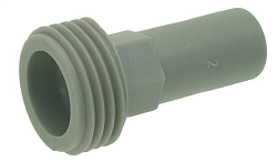 Наконечник для WINTERHALTER (3501210)