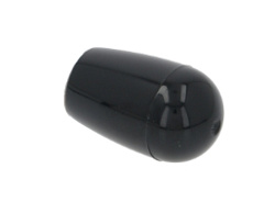 Ручка для TECNOINOX (RC00329000)