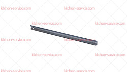 Рельса направляющая для EMMEPI (A73310008)